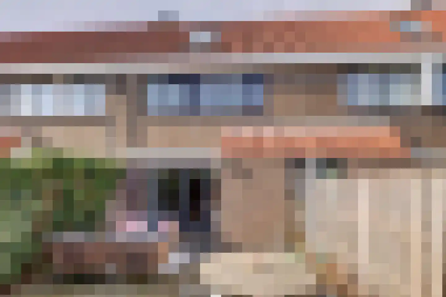 Omloop 20 Waddinxveen thumbnail 42