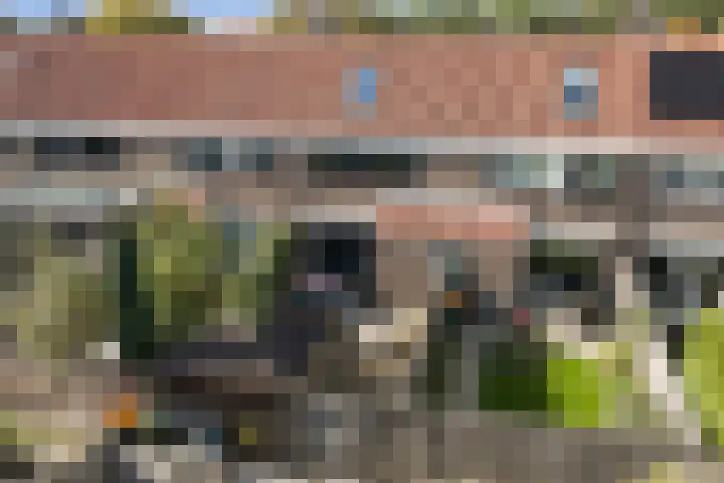 Omloop 20 Waddinxveen thumbnail 43