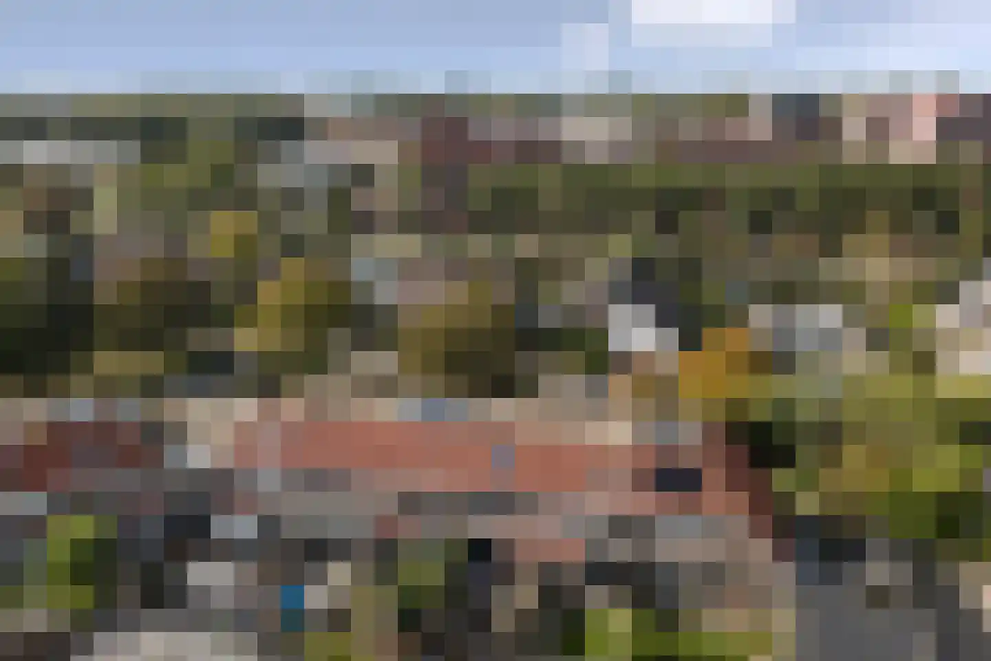 Omloop 20 Waddinxveen thumbnail 44