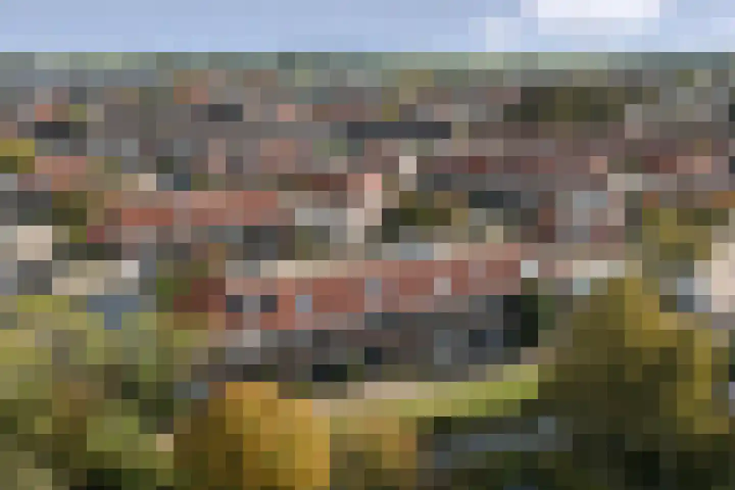 Omloop 20 Waddinxveen thumbnail 45