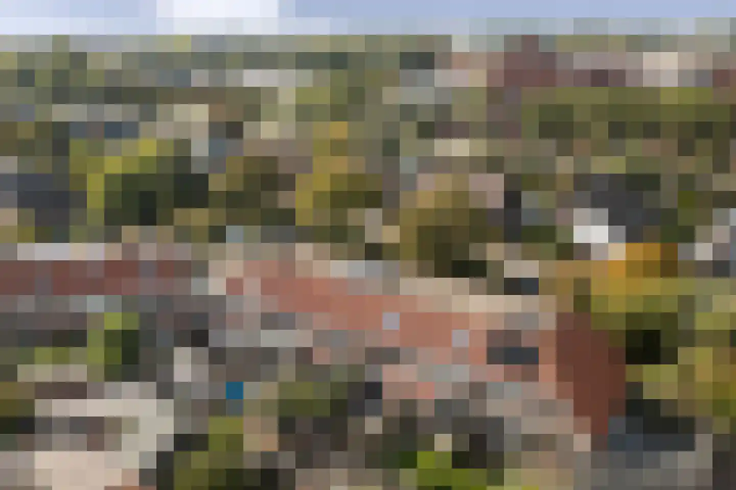 Omloop 20 Waddinxveen thumbnail 46