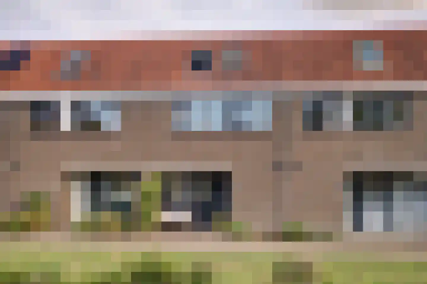 Omloop 20 Waddinxveen thumbnail 7