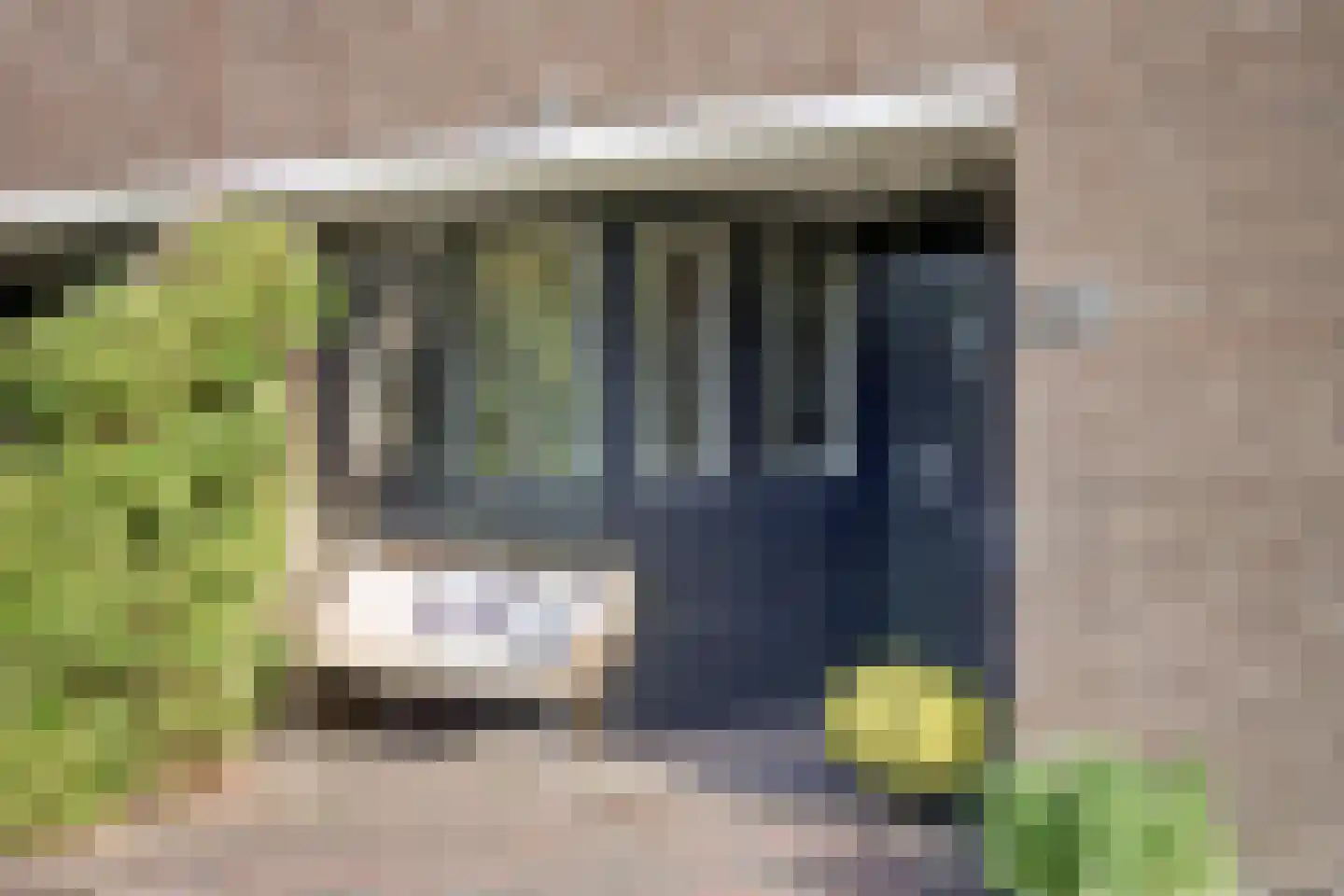 Omloop 20 Waddinxveen thumbnail 8