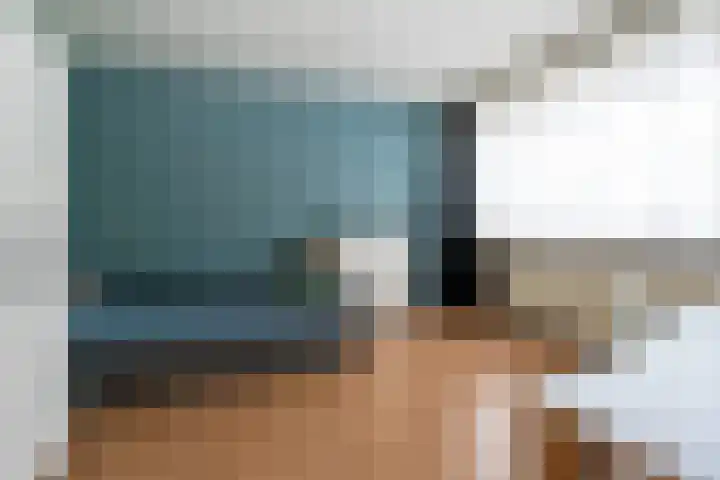 Omloop 25 Stadskanaal thumbnail 16