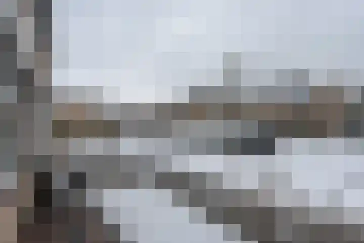 Omloop 25 Stadskanaal thumbnail 31