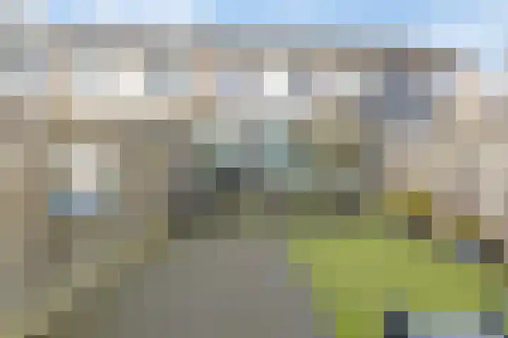 Omloop 3 Bergen op Zoom thumbnail 29