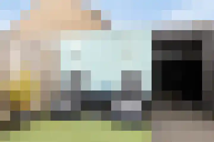 Omloop 3 Bergen op Zoom thumbnail 30