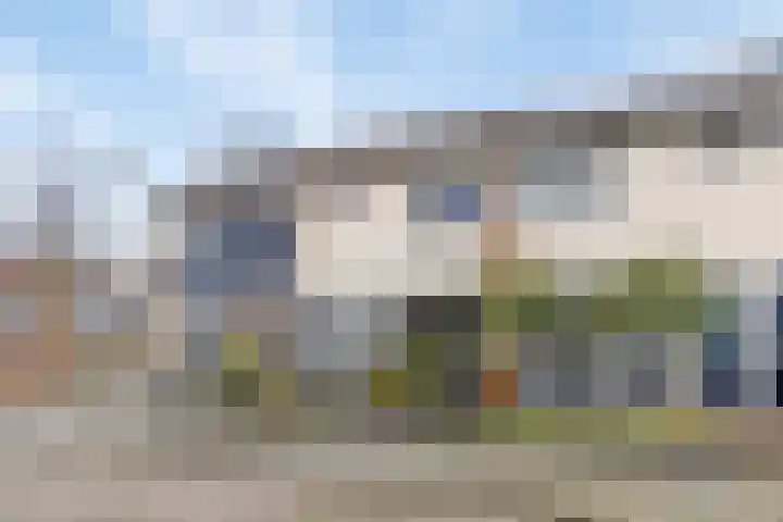 Omloop 3 Bergen op Zoom thumbnail 32