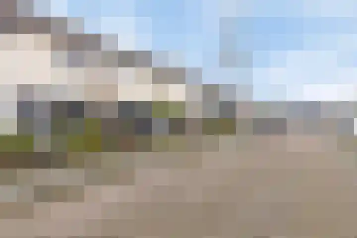 Omloop 3 Bergen op Zoom thumbnail 33