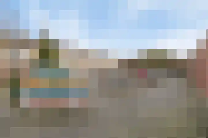 Omloop 3 Bergen op Zoom thumbnail 35