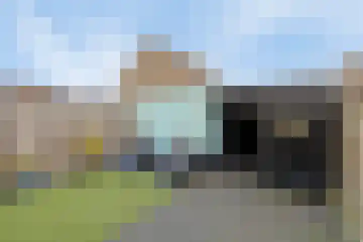 Omloop 3 Bergen op Zoom thumbnail 5