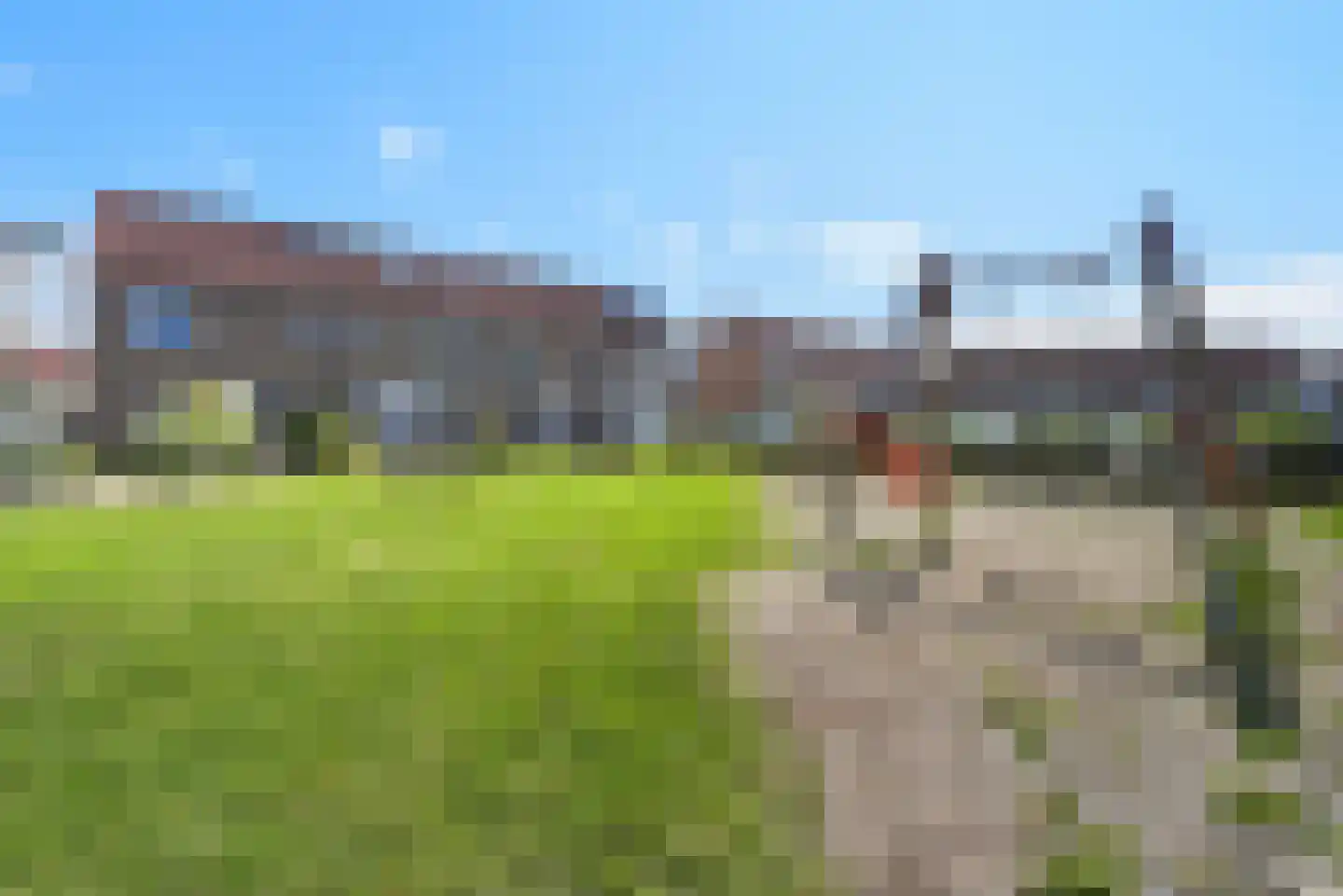 Omloop 31 Middelburg thumbnail 31