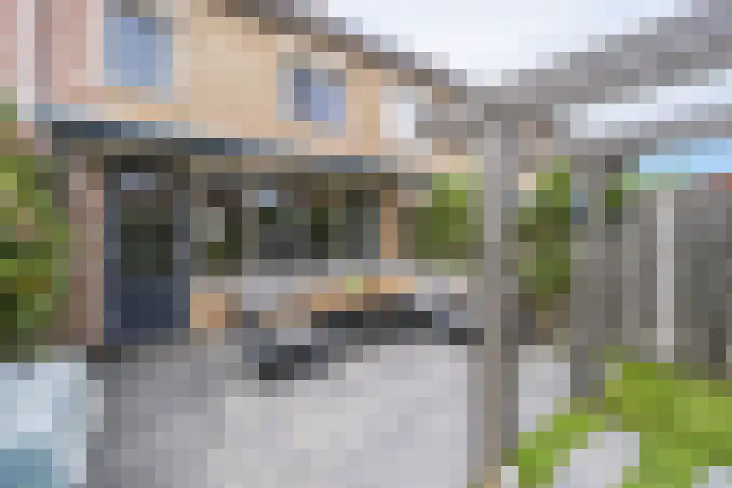 Omloop 31 Middelburg thumbnail 32