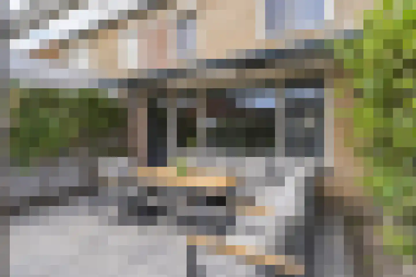 Omloop 31 Middelburg thumbnail 33