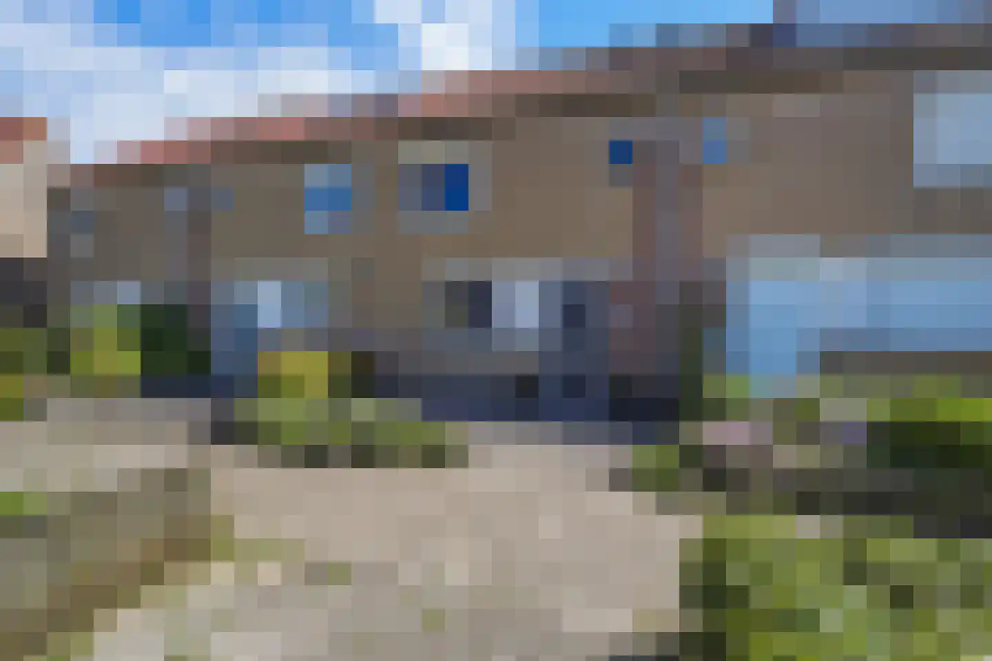 Omloop 31 Middelburg thumbnail 4