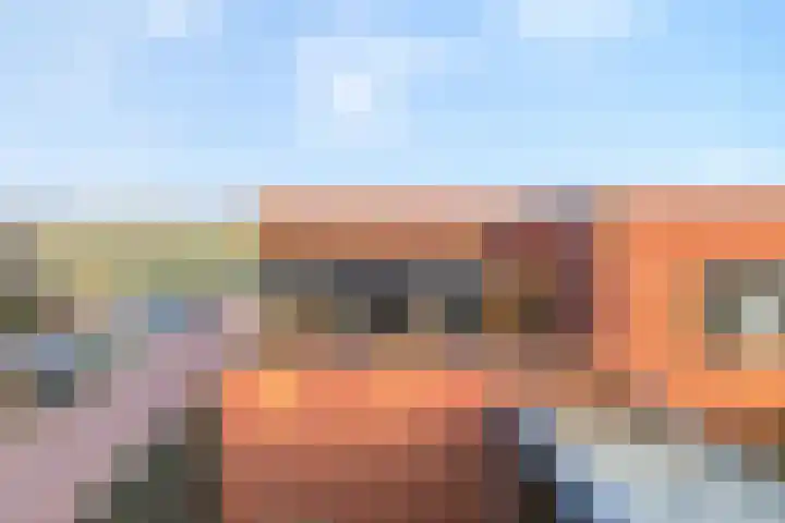 Omloop 32 Nieuwleusen thumbnail 10