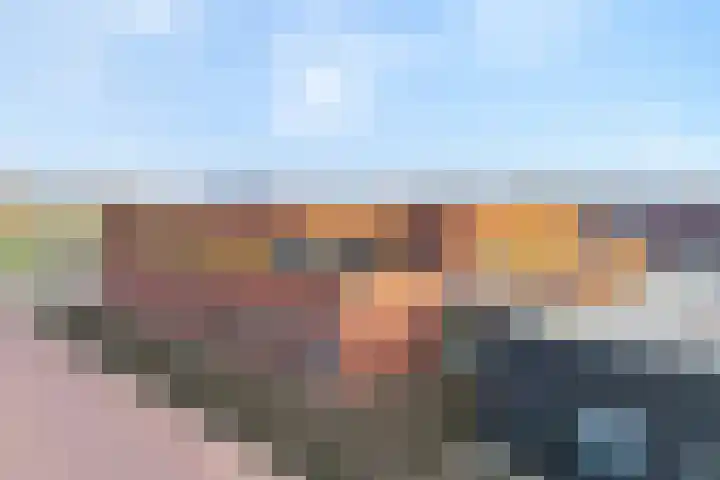 Omloop 32 Nieuwleusen thumbnail 12