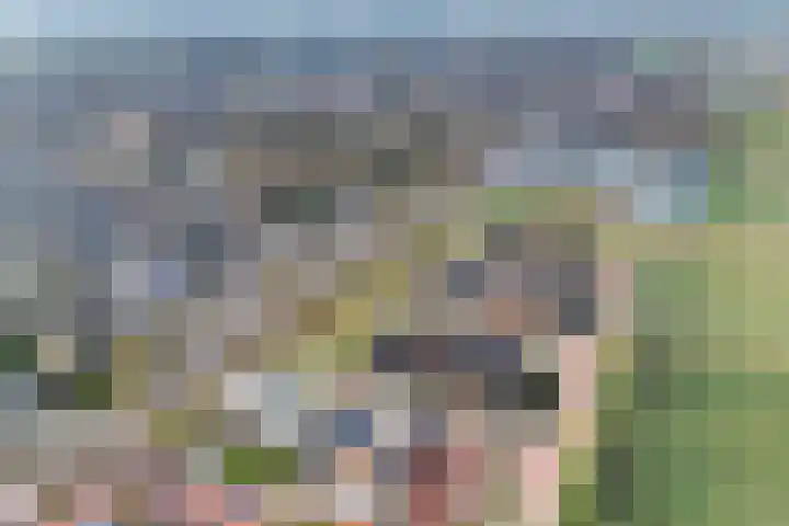 Omloop 32 Nieuwleusen thumbnail 16