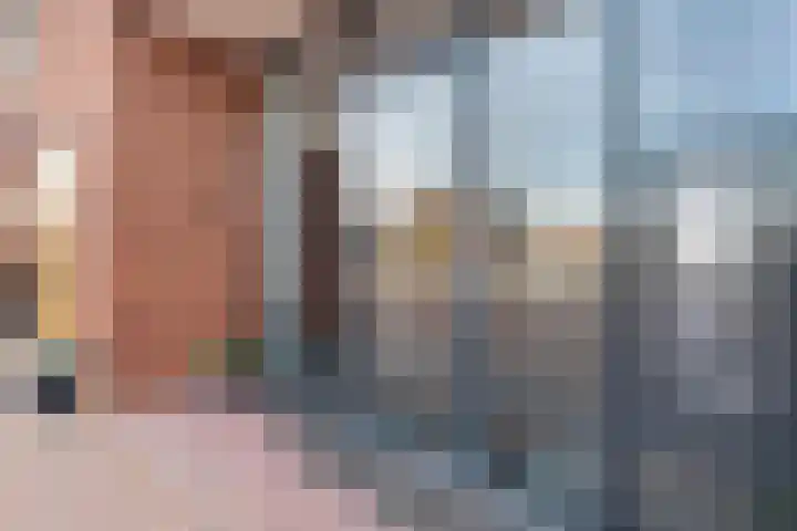 Omloop 32 Nieuwleusen thumbnail 18