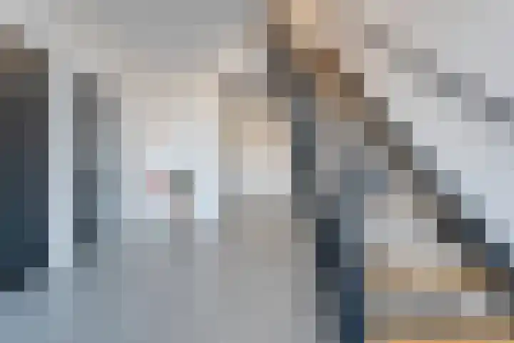 Omloop 32 Nieuwleusen thumbnail 20