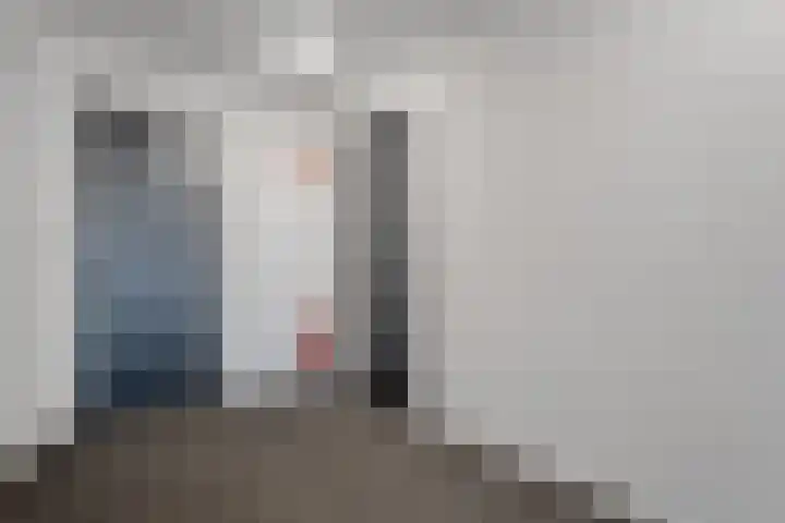 Omloop 32 Nieuwleusen thumbnail 25