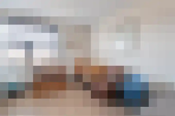 Omloop 32 Nieuwleusen thumbnail 30