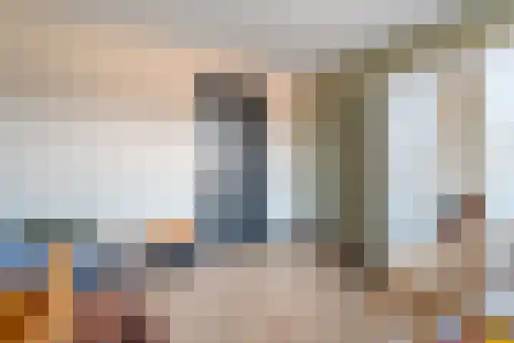 Omloop 32 Nieuwleusen thumbnail 31