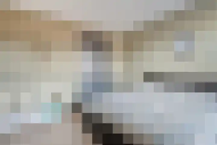 Omloop 32 Nieuwleusen thumbnail 33