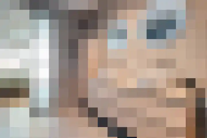 Omloop 32 Nieuwleusen thumbnail 36