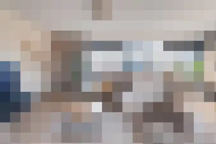 Omloop 32 Nieuwleusen thumbnail 40