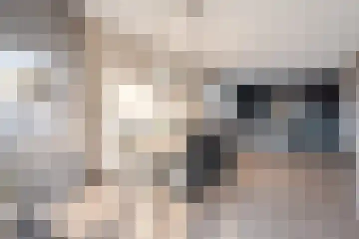 Omloop 32 Nieuwleusen thumbnail 41