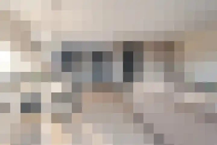 Omloop 32 Nieuwleusen thumbnail 42