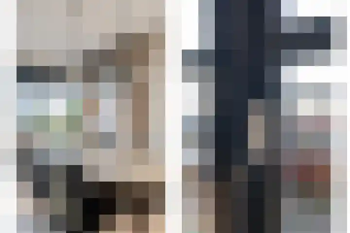 Omloop 32 Nieuwleusen thumbnail 44