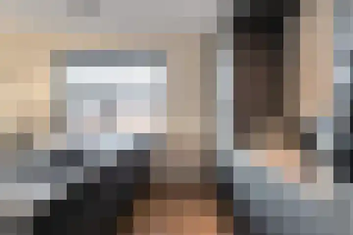 Omloop 32 Nieuwleusen thumbnail 46