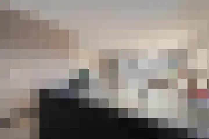 Omloop 32 Nieuwleusen thumbnail 47