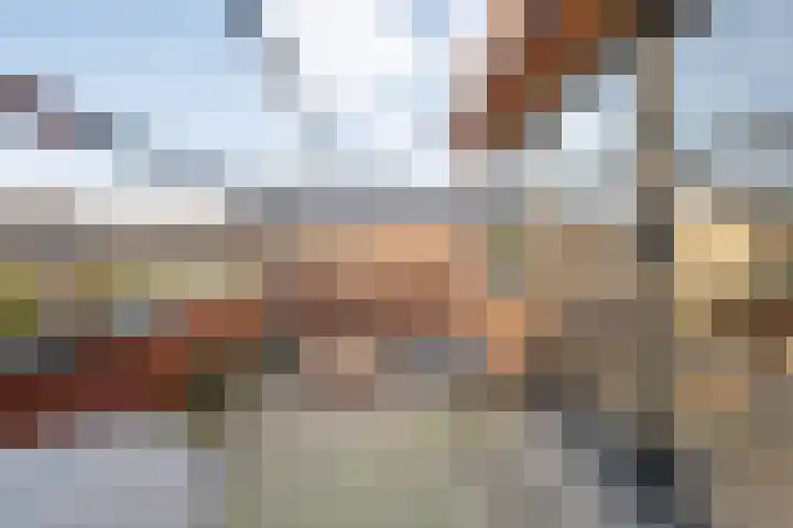 Omloop 32 Nieuwleusen thumbnail 5