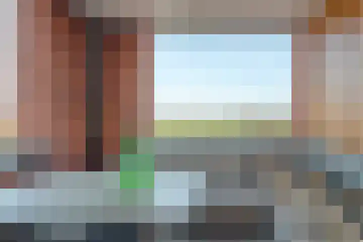 Omloop 32 Nieuwleusen thumbnail 50