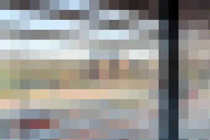 Omloop 32 Nieuwleusen thumbnail 55