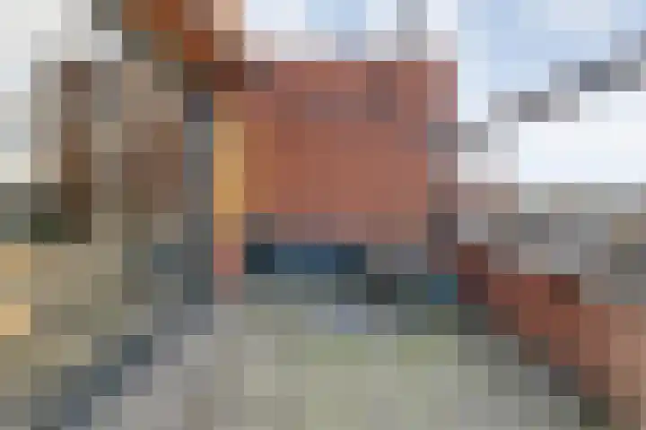 Omloop 32 Nieuwleusen thumbnail 57