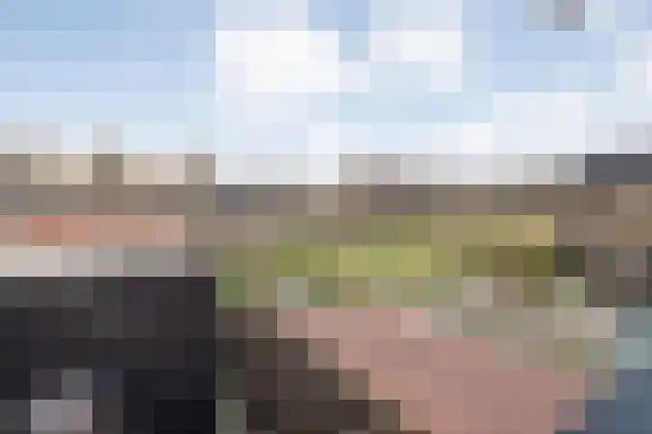 Omloop 32 Nieuwleusen thumbnail 58
