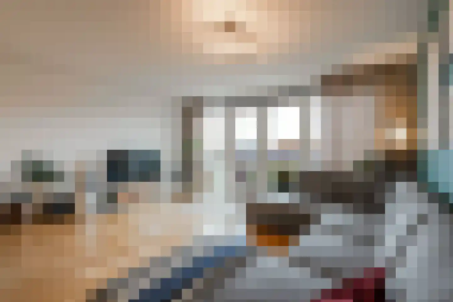 Omloop 32 Nieuwleusen thumbnail 60