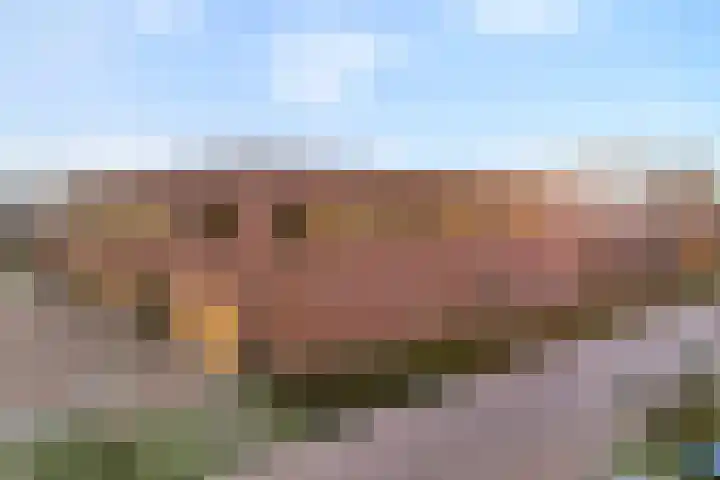 Omloop 32 Nieuwleusen thumbnail 7