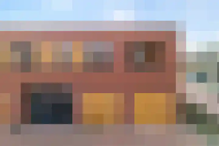 Omloop 32 Nieuwleusen thumbnail 8