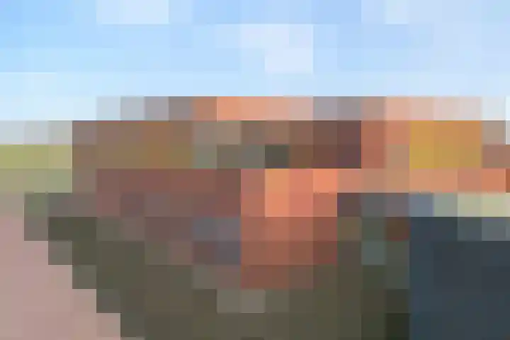 Omloop 32 Nieuwleusen thumbnail 9