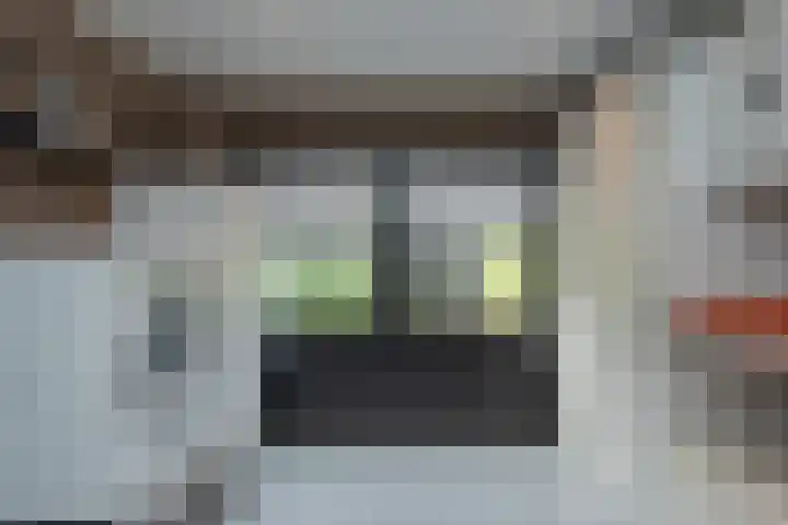 Omloop 33 Elburg thumbnail 23