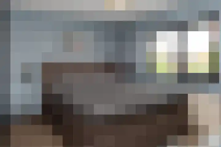 Omloop 33 Elburg thumbnail 34