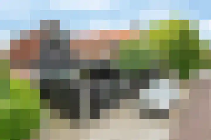 Omloop 33 Elburg thumbnail 47