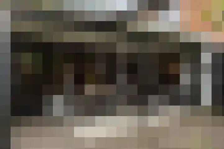 Omloop 33 Elburg thumbnail 49