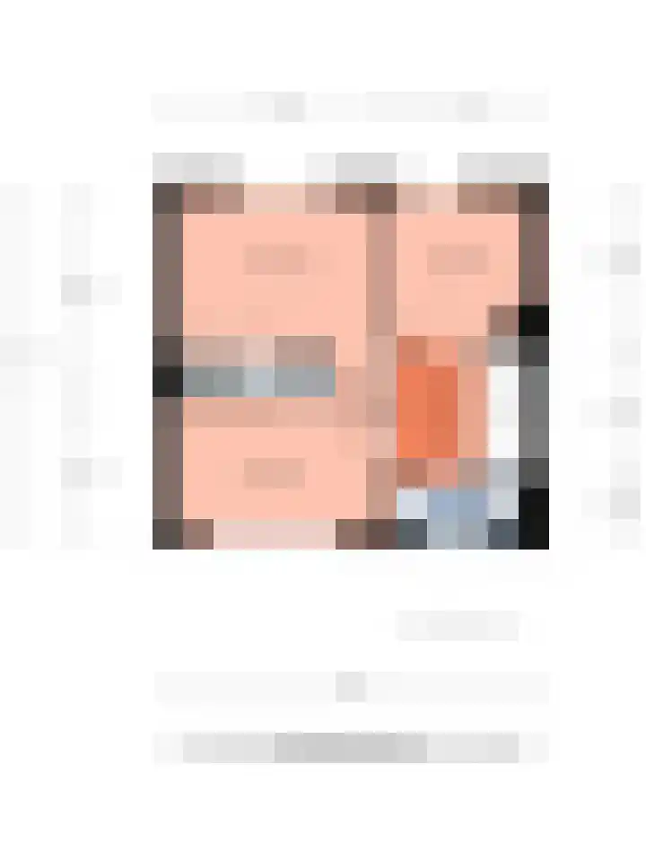 Omloop 33 Elburg thumbnail 57