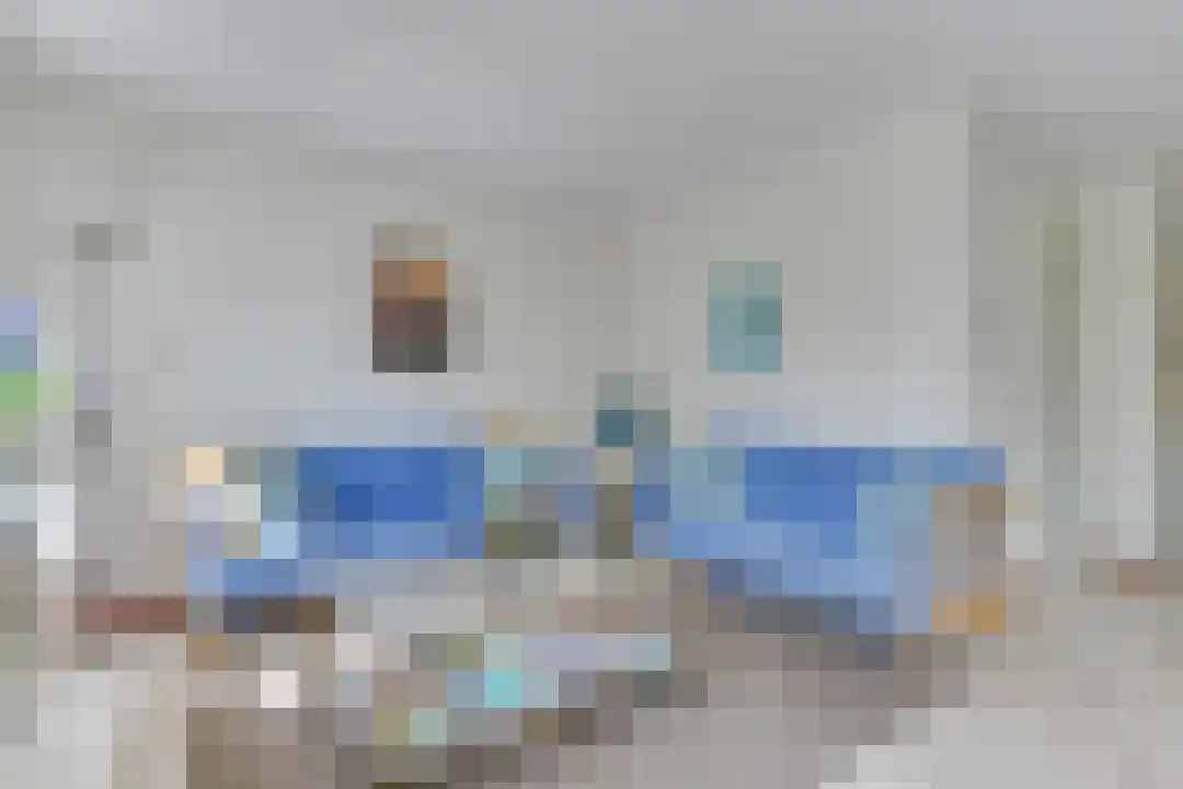 Omloop 35 007 Schoorl thumbnail 10